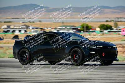 media/Jun-28-2025-Speed Ventures (Sat) [[42b060a0d4]]/1 Red Group/Session 2 Turns 10-11/